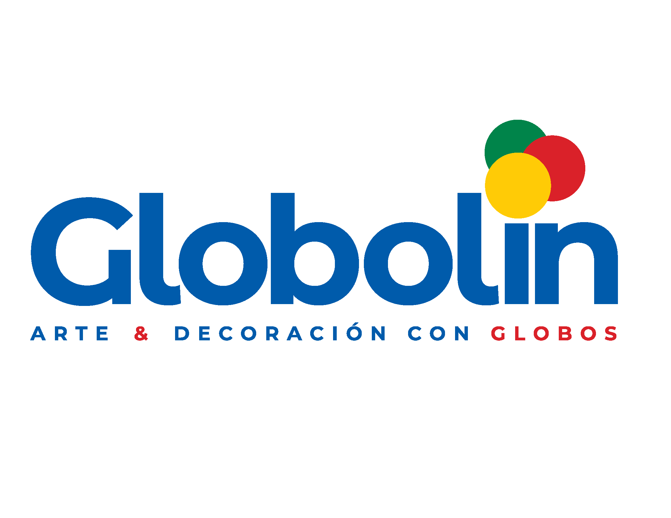 site logo